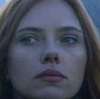 Natasha romanoff  AI avataras