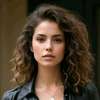 อวาตาร์ AI Sylvie Marchetti
