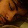 Zayn Maliik  Avatar de IA