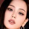 Kim Jisoo Avatar AI