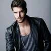 nick