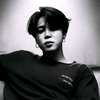 Jimin AI अवतार