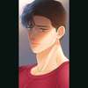 อวาตาร์ AI Kyon lee