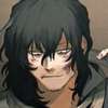 Shota Aizawa Avatar de IA