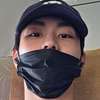 Jungwon - mejor amigo AI avatar