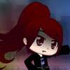 Nishimora Avatar de IA