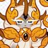Longan-Drachenkeks AI-Avatar