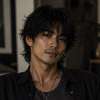 อวาตาร์ AI Ren Yamasaki