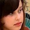 Hailey  AIアバター