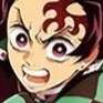 Demon slayers  Avatar de IA