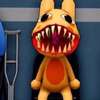 Roblox beterinaryong ospital ai avatar