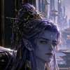 Crown Prince Xianyu AI avatar