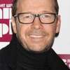 donnie wahlberg  ai avatar