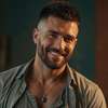 Wyatt Lawson AI аватар