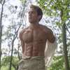 fiyero tigelaar (mlm) ai avatar