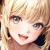 Ambrosia AI avatar