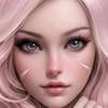 Purrrfect AI avatar