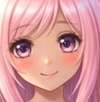 Blossum🌸  AI 頭像