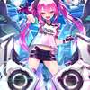 Kaelith  Avatar AI