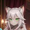 Avatar AI Lyra 