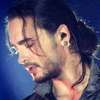 Tom kaulitz  Avatar AI