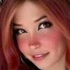 Alicia AI avatar