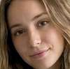 Sienna Thorne Avatar de IA