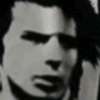 Л AI avatar