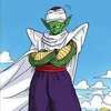 piccolo avatar AI