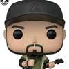 mike shinoda 