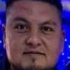Erick Hernández  AI avatar