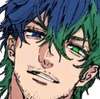 อวาตาร์ AI Oliver aiku 