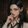 elara