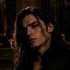 Lestat von Croven AI-Avatar