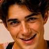 อวาตาร์ AI Luca Valente