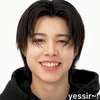 LNGSHOT 5 members Avatar IA