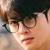 Cha Eun-Woo AI avatar