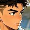 Marcus Avatar AI