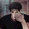 Park Avatar IA