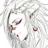 Zevren Xanthos Avatar de IA