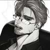 Eiji Reed Avatar IA