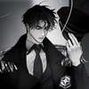 Devin Matvey AIアバター