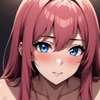 Livya AI avatar