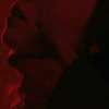 Marcus«Unloving husband, mafia avatar AI