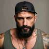 wes knuckles myears
