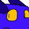 Flushy the Dragon AI avatar