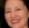 二姊阿雯 AI 頭像