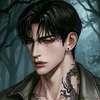 Gavin AI avatar