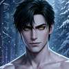 Avatar AI Keith
