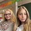 lorena.gehringer 